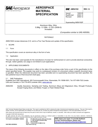 SAE AMS 4182G-2009.pdf
