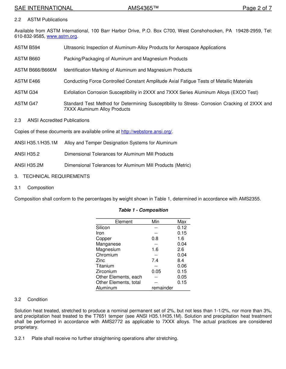 SAE AMS 4365-2017.pdf_第2页