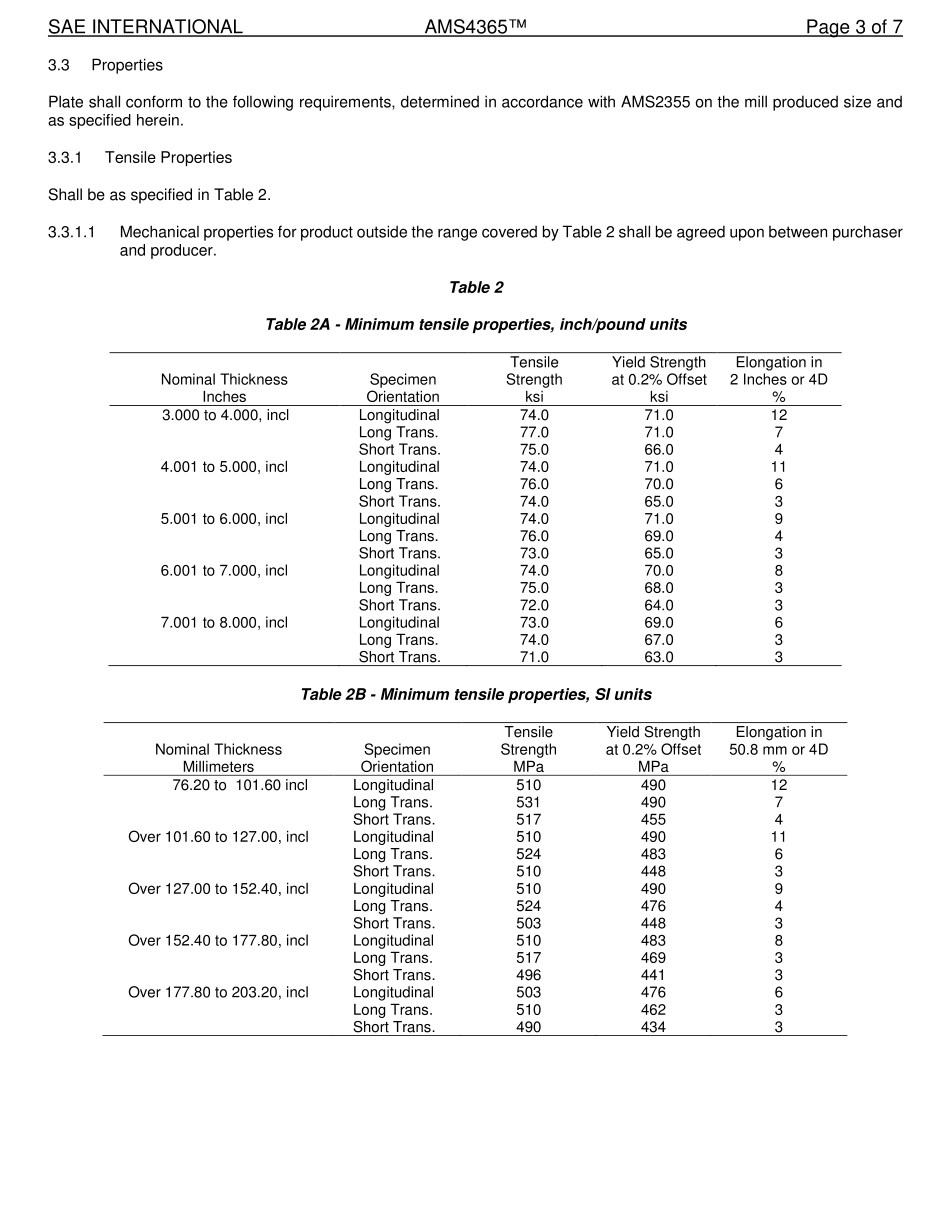 SAE AMS 4365-2017.pdf_第3页