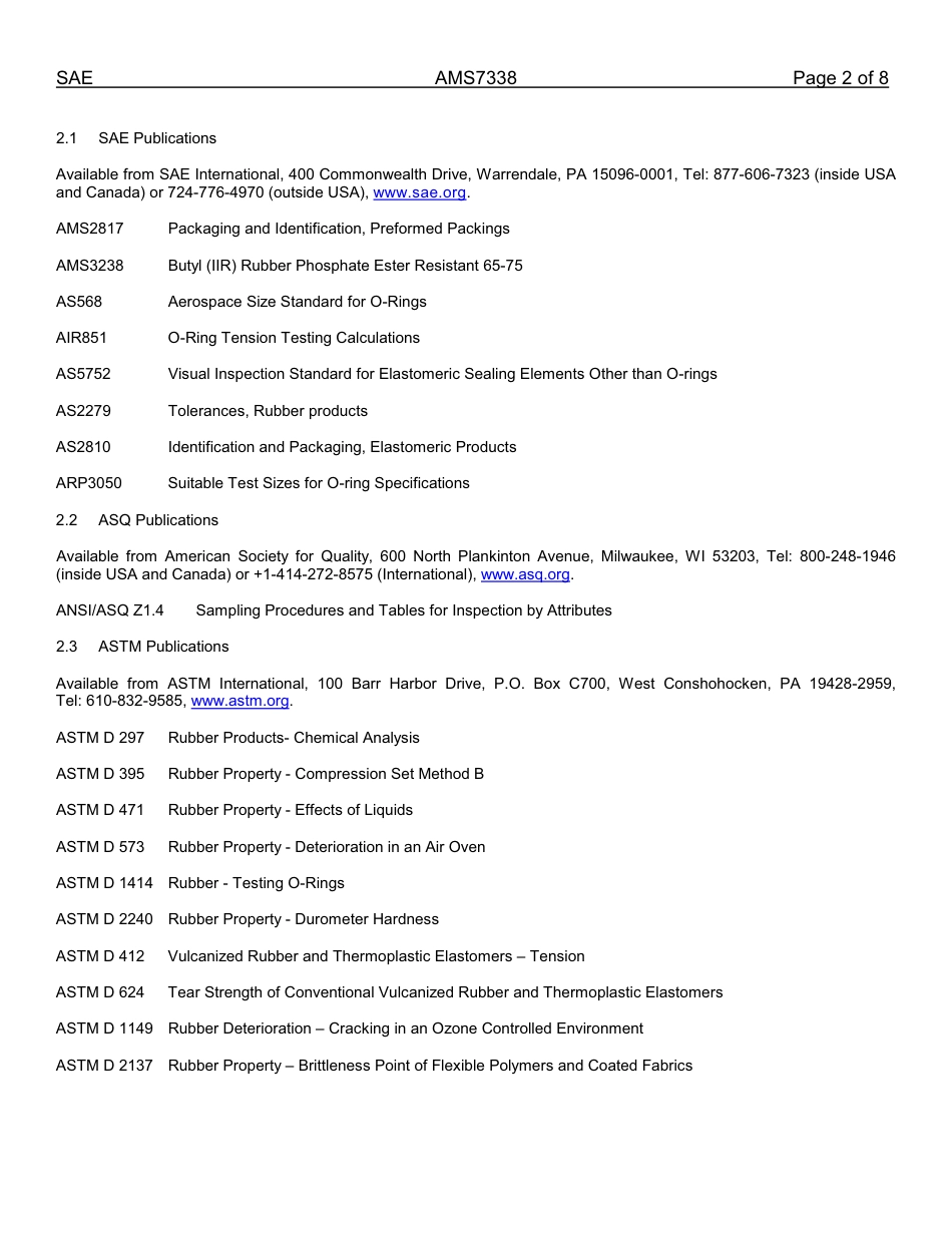 SAE AMS 7338-2013.pdf_第2页
