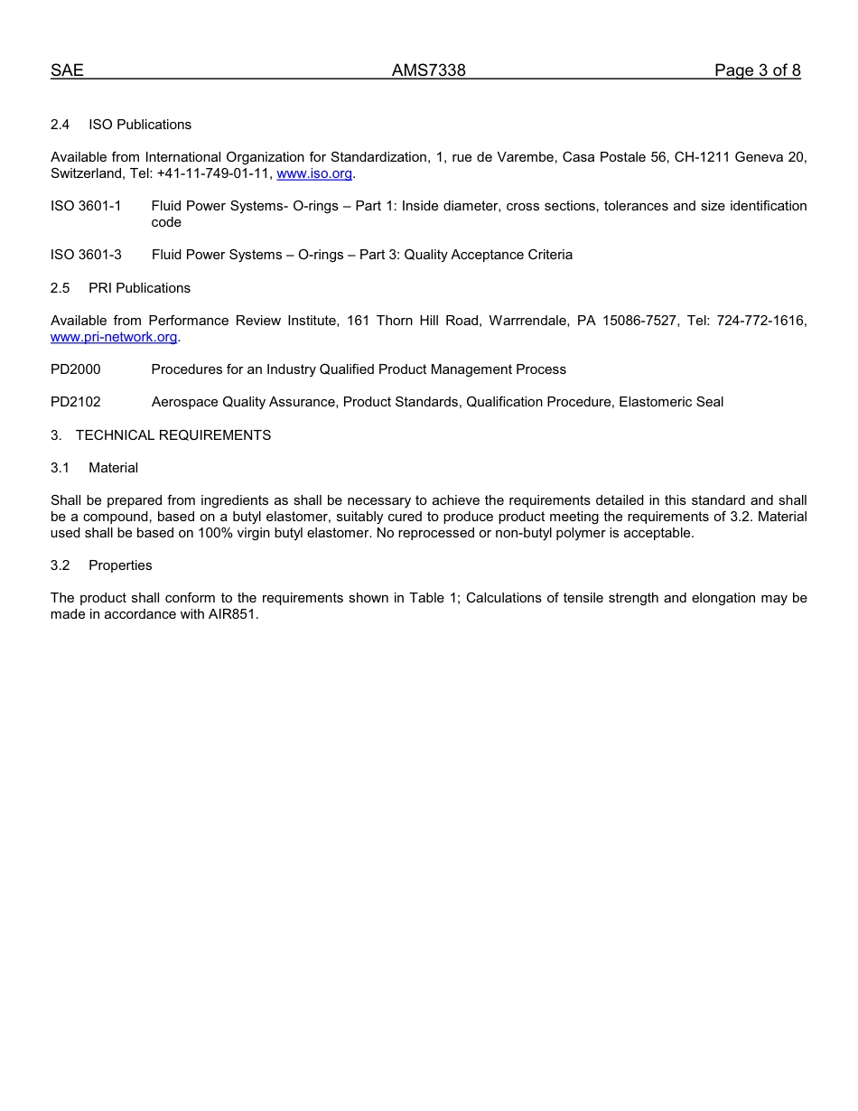 SAE AMS 7338-2013.pdf_第3页