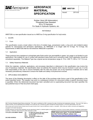 SAE AMS 7338-2013.pdf