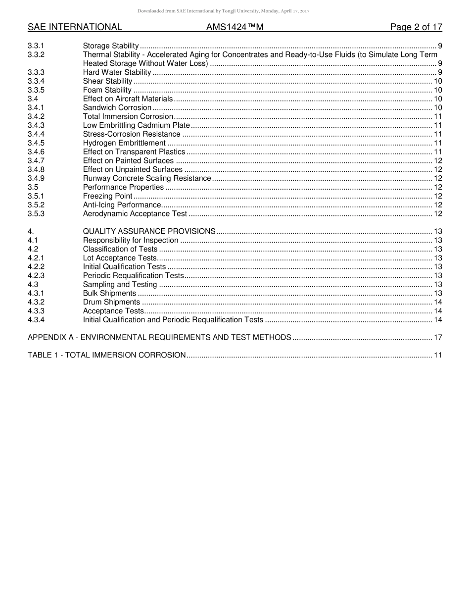 SAE AMS 1424M-2016.pdf_第2页