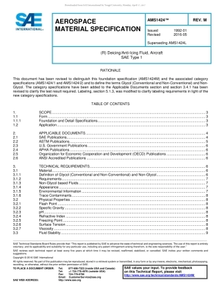 SAE AMS 1424M-2016.pdf