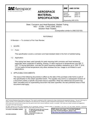 SAE AMS 5576k-2010.pdf