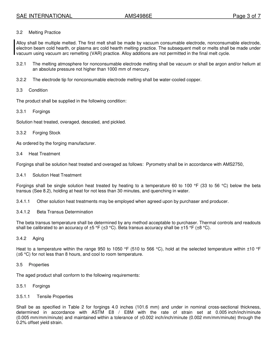 SAE AMS 4986E-2015.pdf_第3页