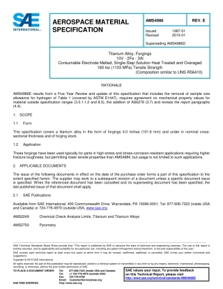 SAE AMS 4986E-2015.pdf