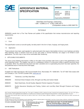 SAE AMS 6292J-2014.pdf
