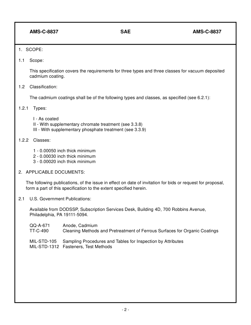 SAE AMS-C-8837-2008.pdf_第2页