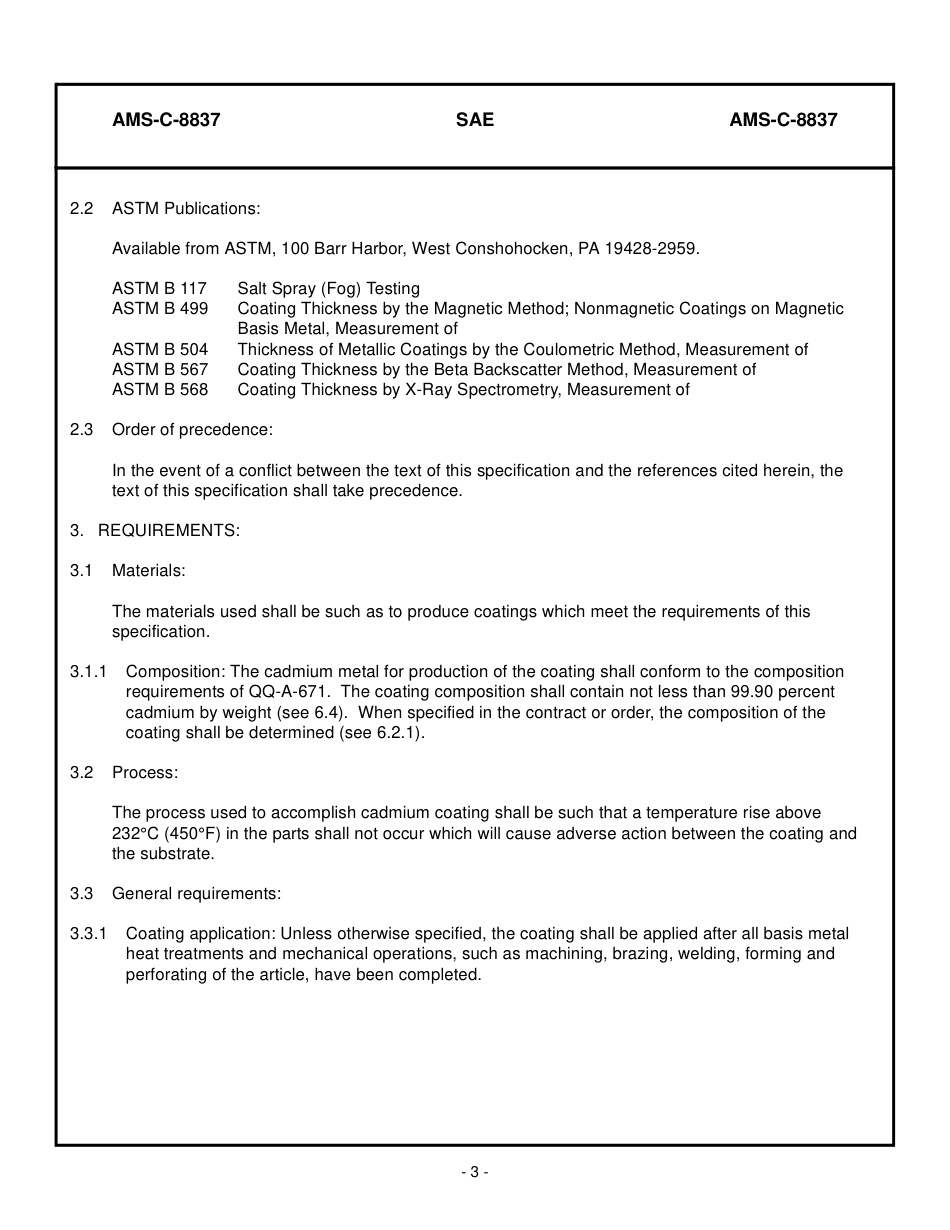 SAE AMS-C-8837-2008.pdf_第3页