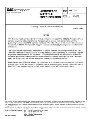 SAE AMS-C-8837-2008.pdf