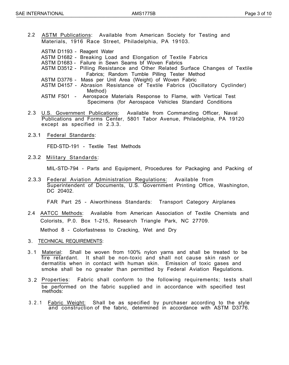 SAE AMS 1775B-2015.pdf_第3页