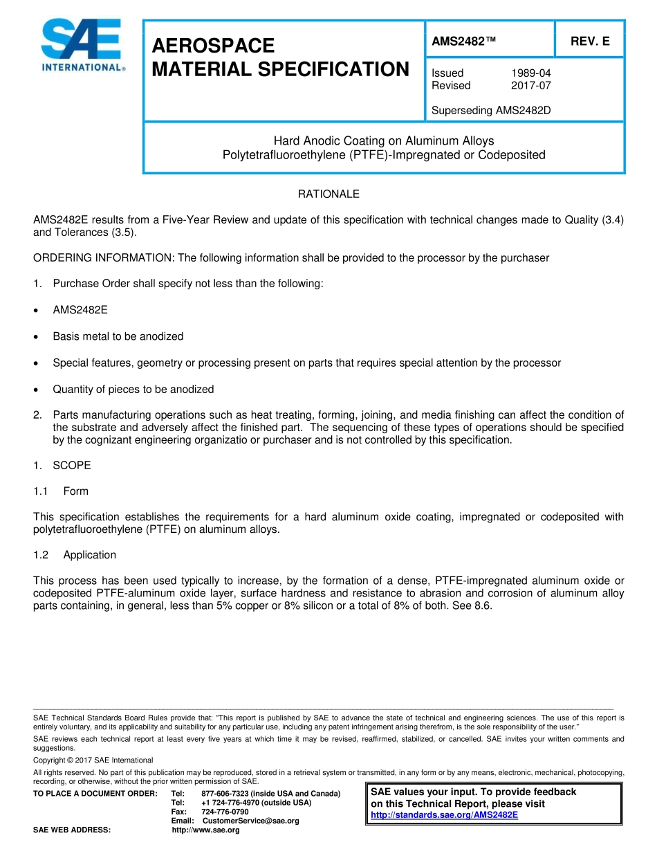 SAE AMS 2482E-2017.pdf_第1页