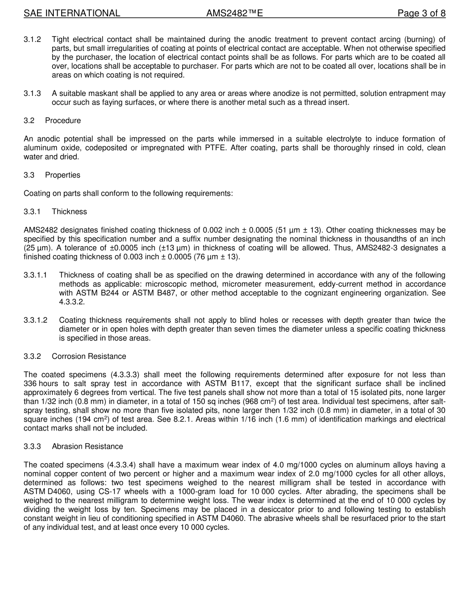 SAE AMS 2482E-2017.pdf_第3页