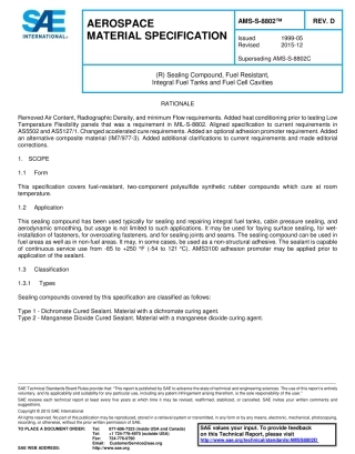 SAE AMS-S-8802D-2015.pdf
