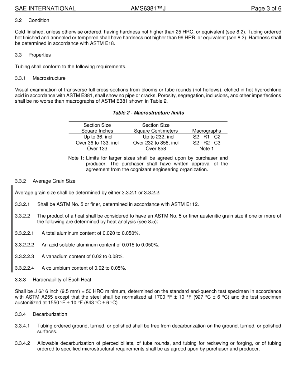 SAE AMS 6381J-2017.pdf_第3页