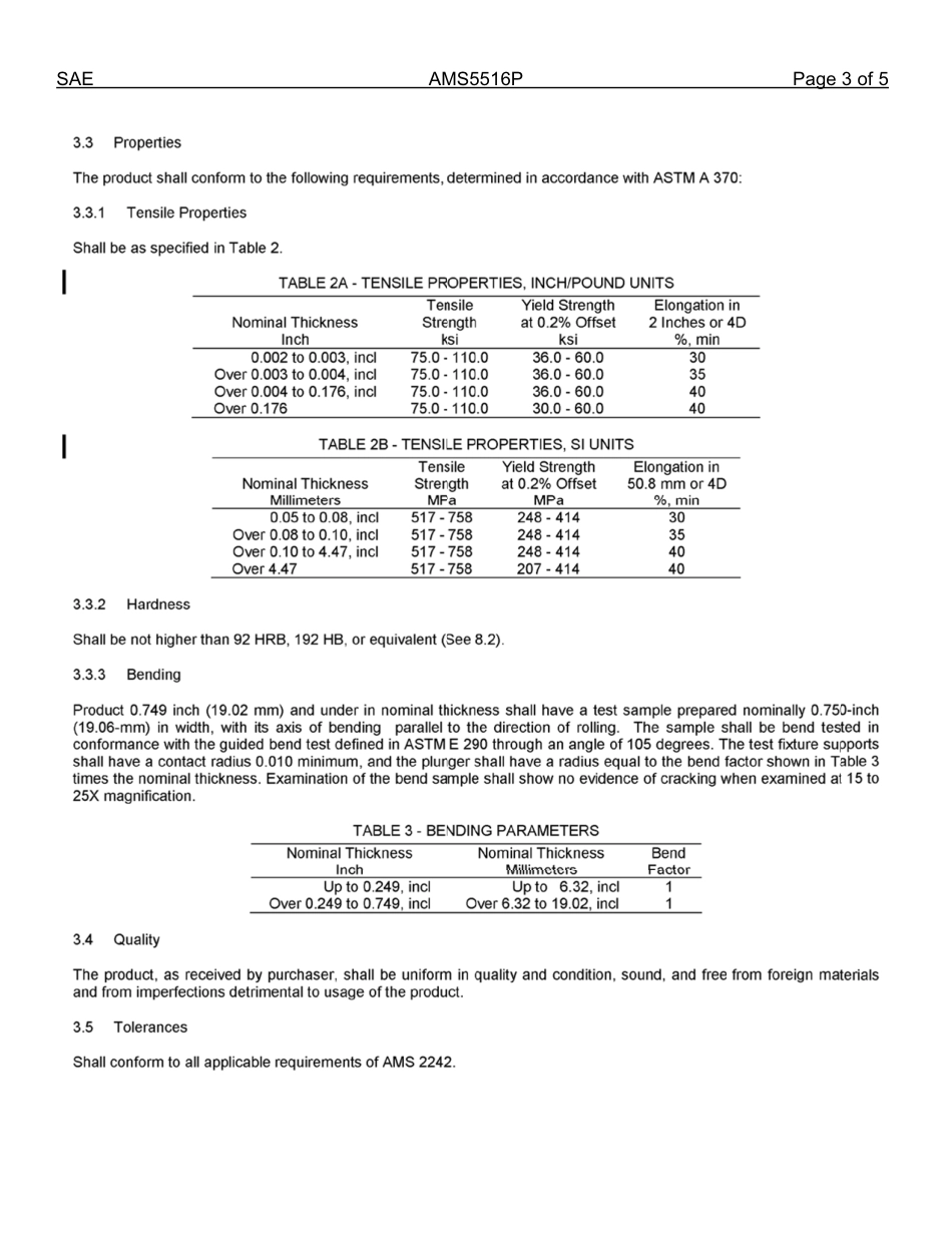 SAE AMS 5516p-2012.pdf_第3页