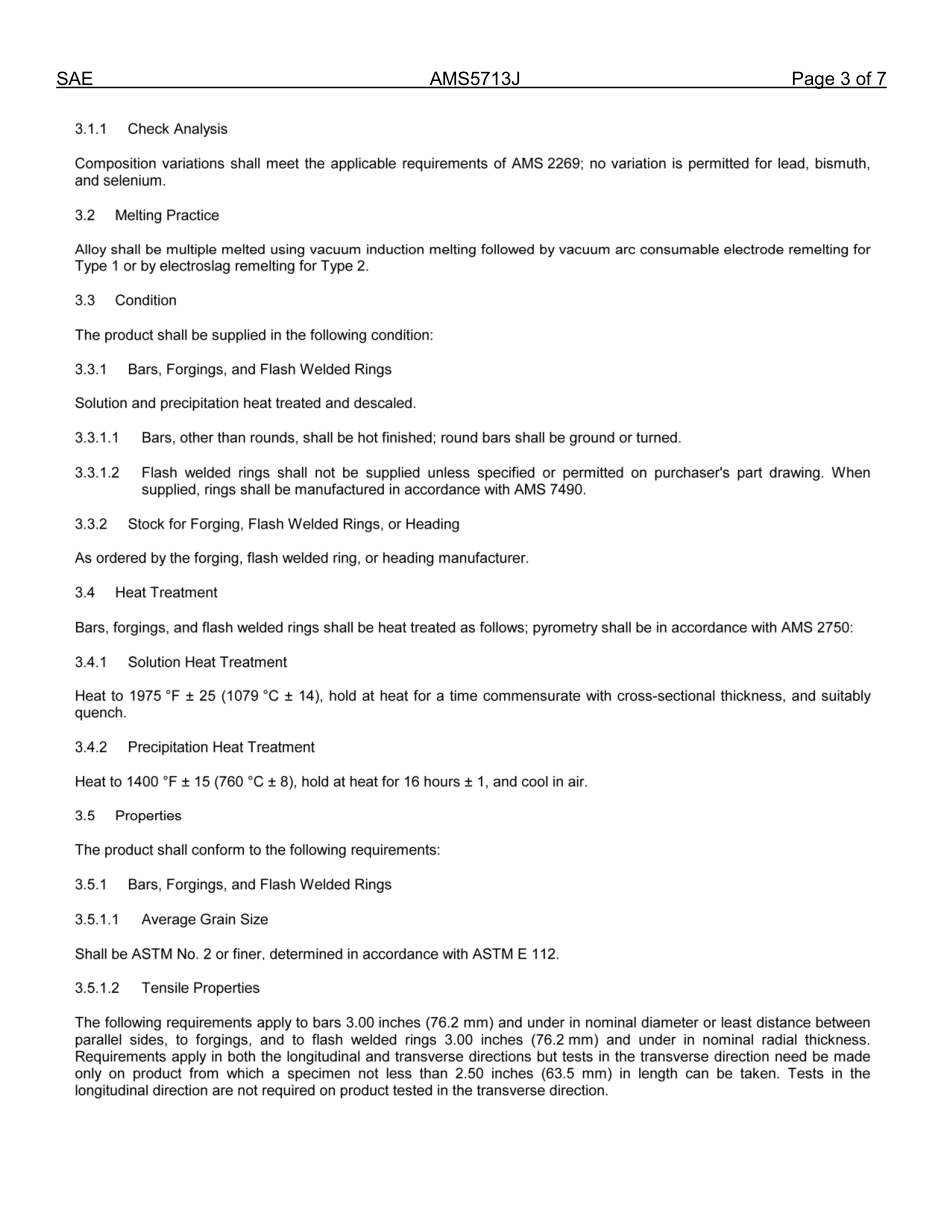 SAE AMS 5713j-2012.pdf_第3页