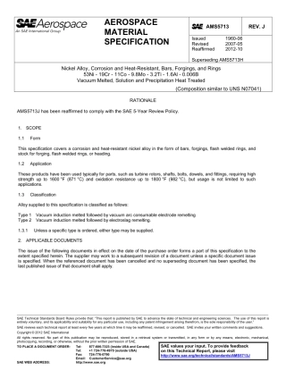 SAE AMS 5713j-2012.pdf