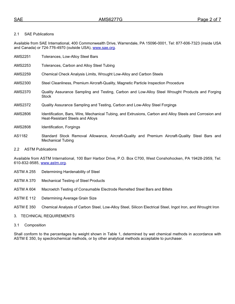 SAE AMS 6277G-2011.pdf_第2页