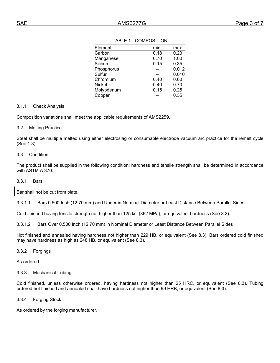 SAE AMS 6277G-2011.pdf_第3页