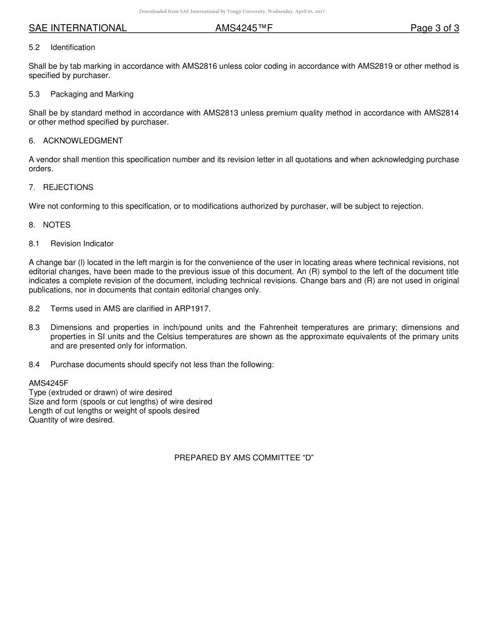 SAE AMS 4245F-2017.pdf_第3页