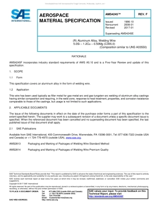 SAE AMS 4245F-2017.pdf