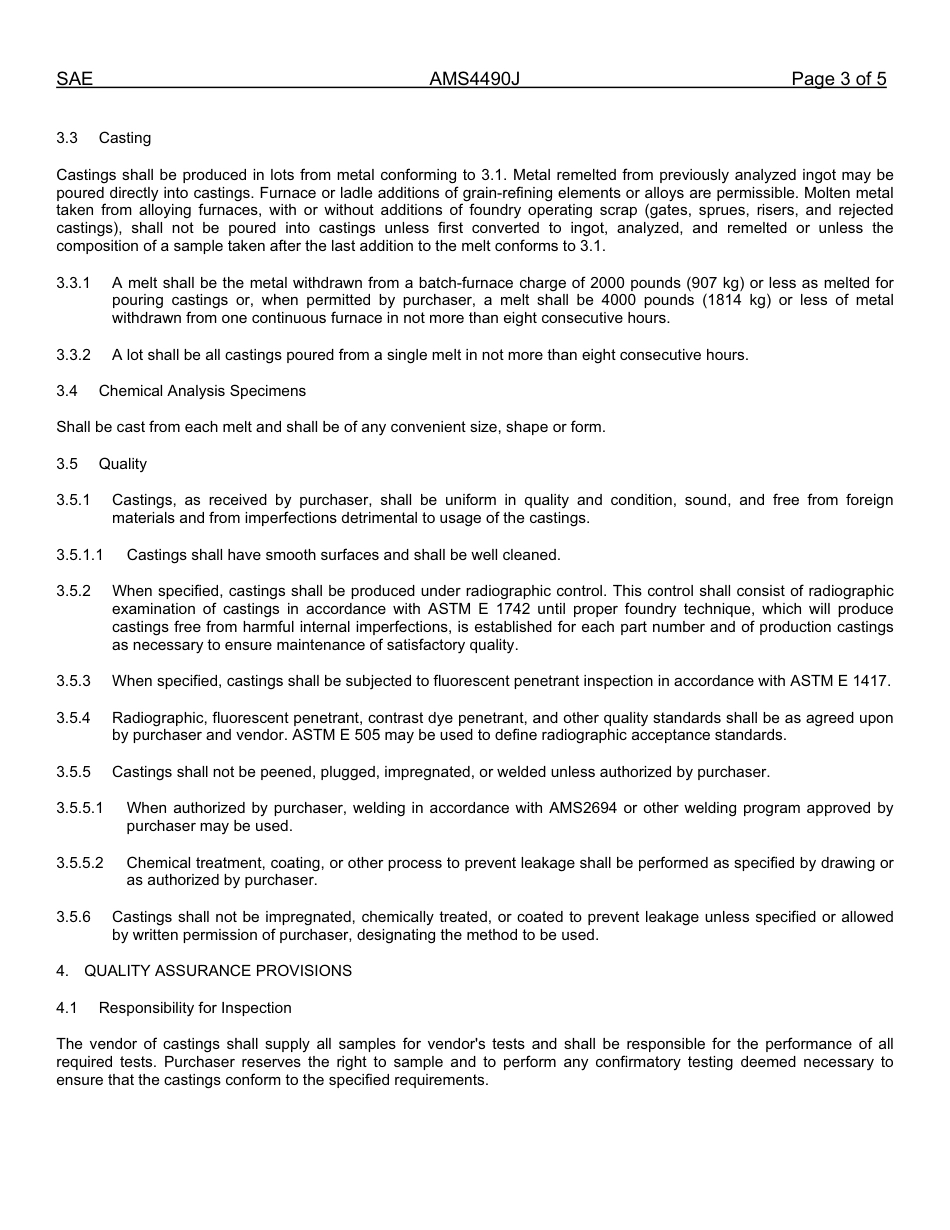 SAE AMS 4490j-2011.pdf_第3页