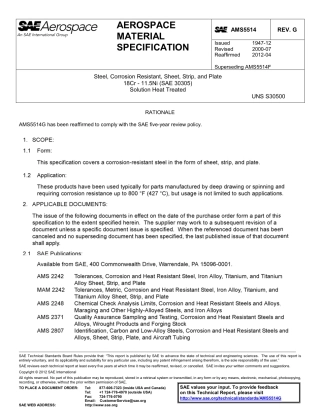 SAE AMS 5514G-2012.pdf