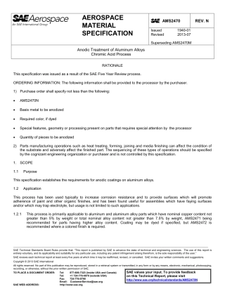 SAE AMS 2470N-2013.pdf
