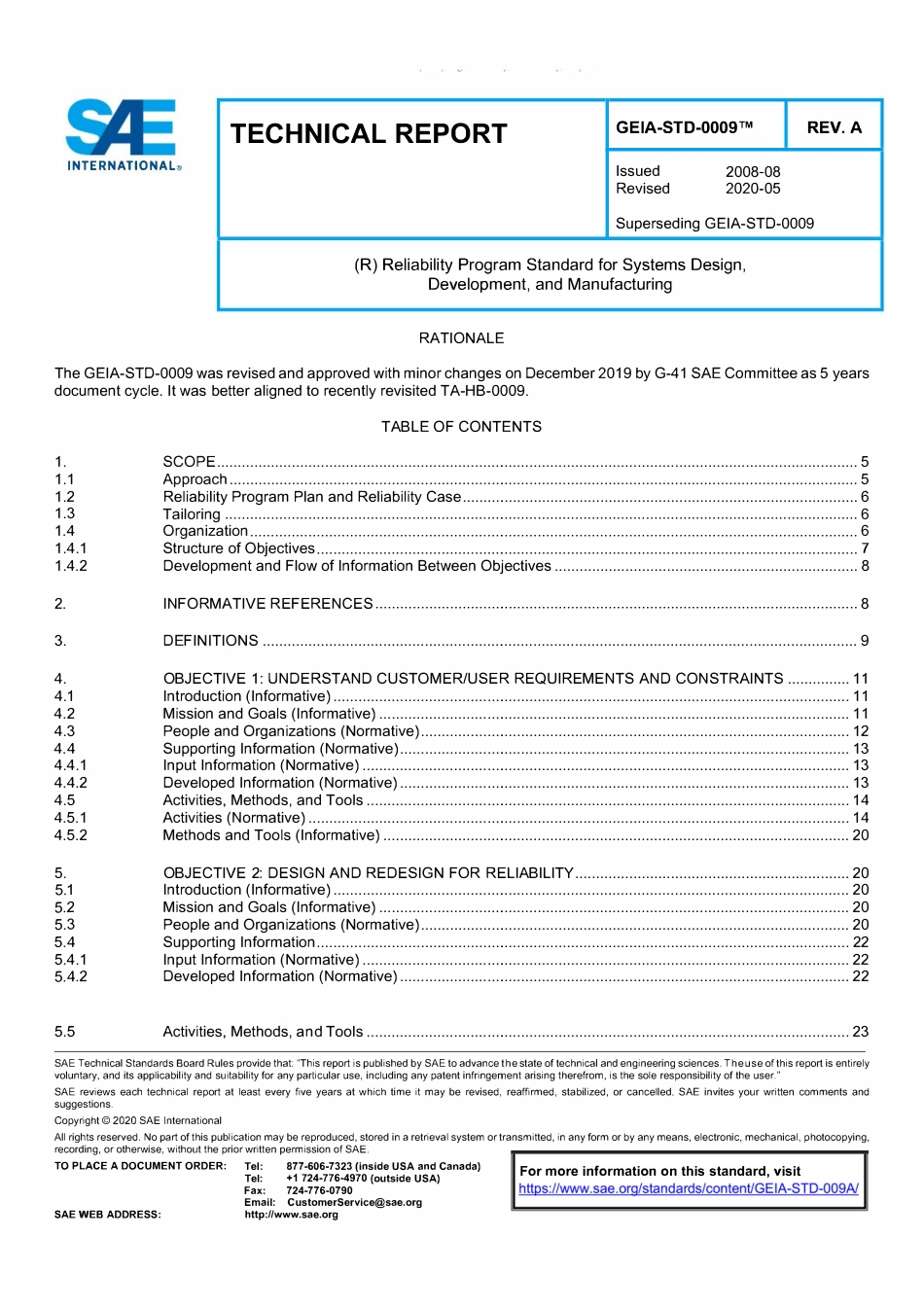 SAE GEIASTD0009A-2020.pdf_第1页