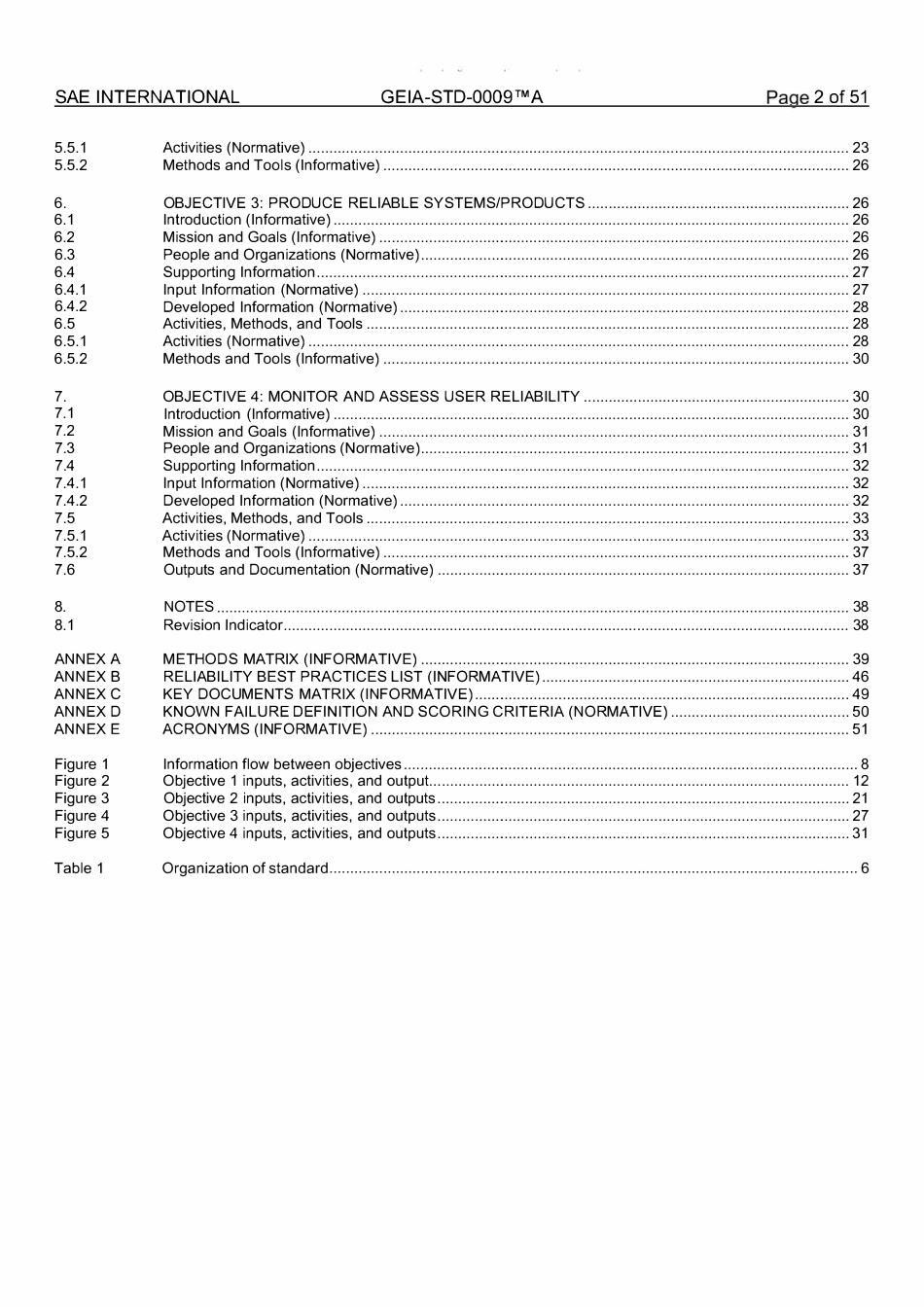 SAE GEIASTD0009A-2020.pdf_第2页