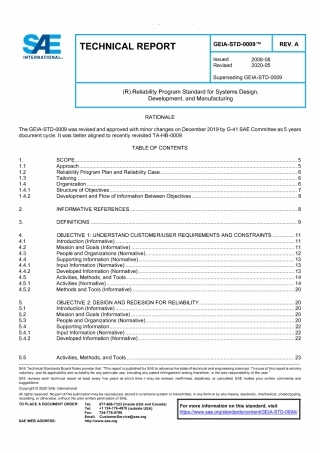 SAE GEIASTD0009A-2020.pdf