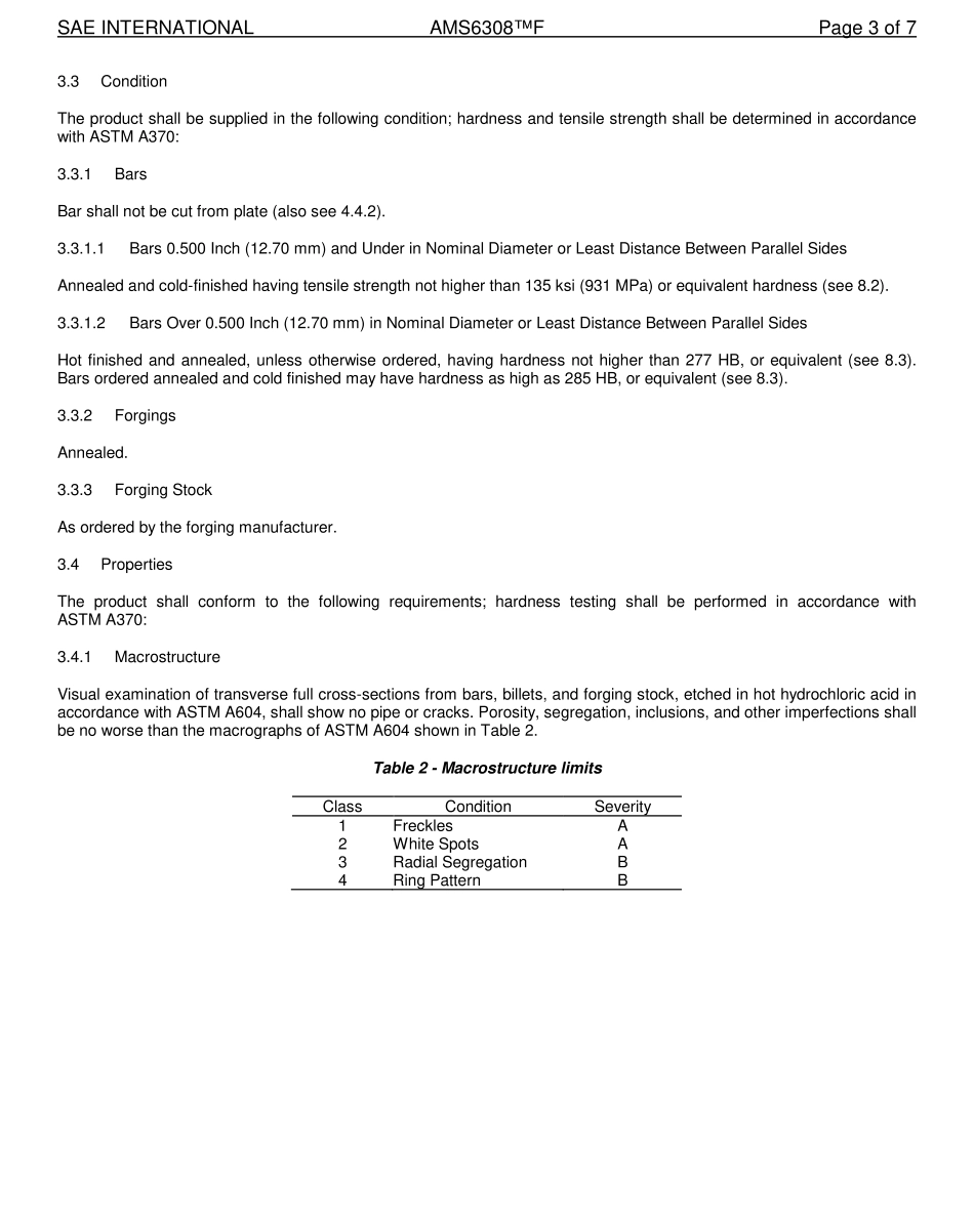 SAE AMS 6308F-2018.pdf_第3页