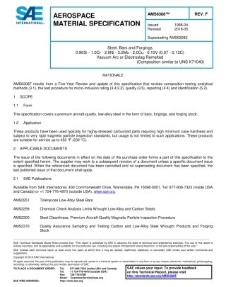 SAE AMS 6308F-2018.pdf