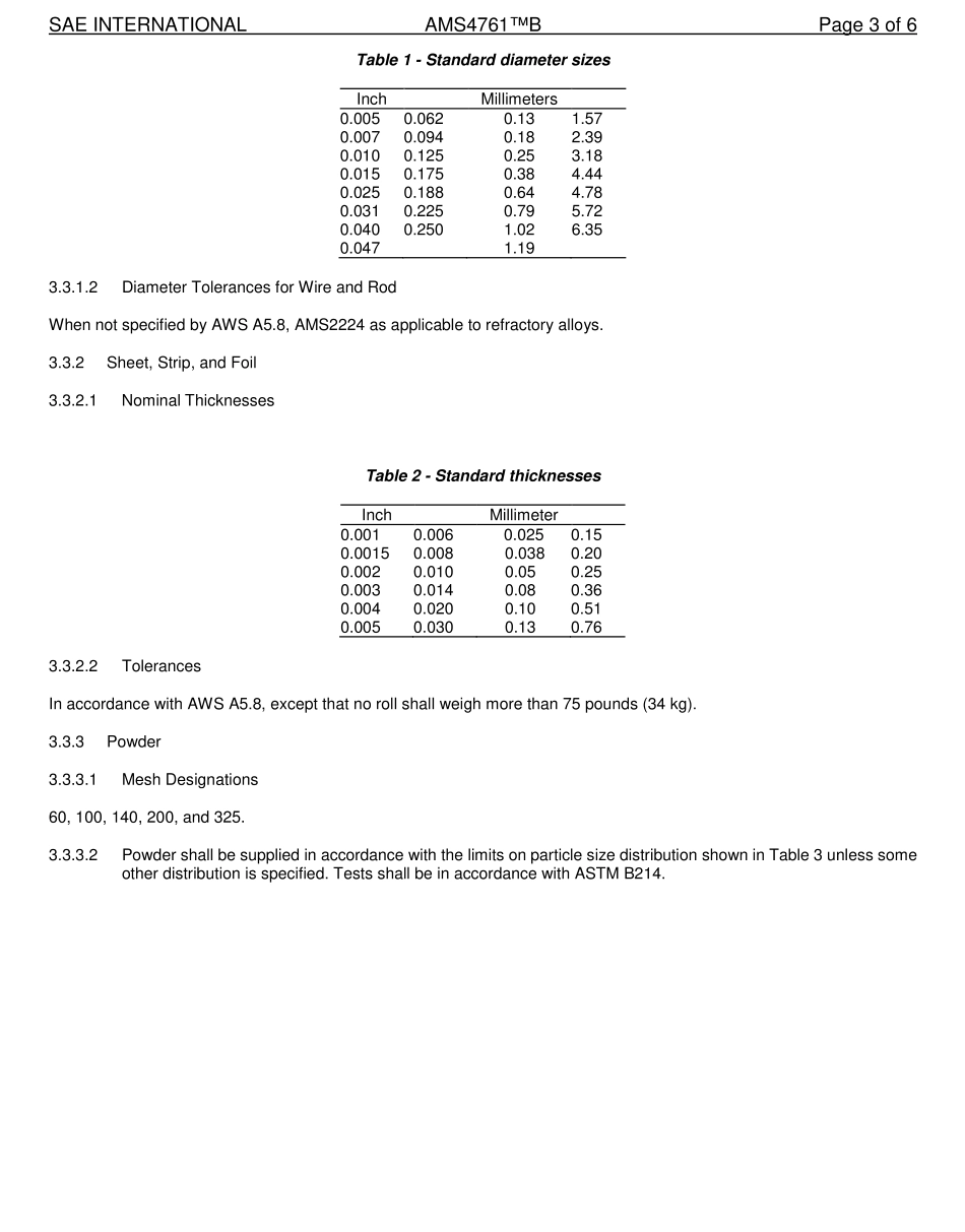 SAE AMS 4761B-2015.pdf_第3页