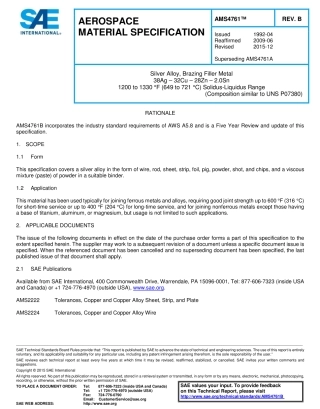 SAE AMS 4761B-2015.pdf