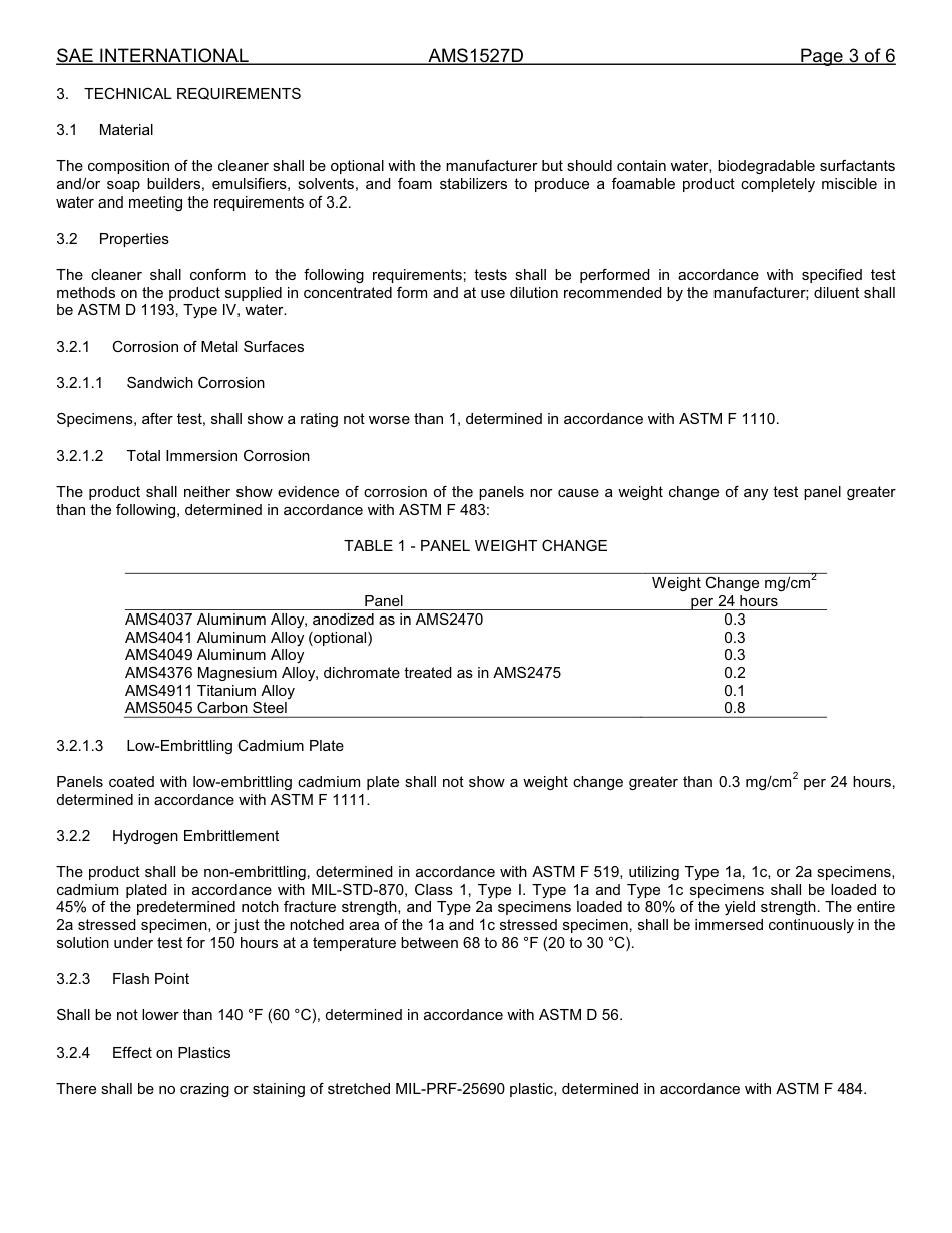 SAE AMS 1527D-2014.pdf_第3页
