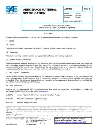SAE AMS 1527D-2014.pdf