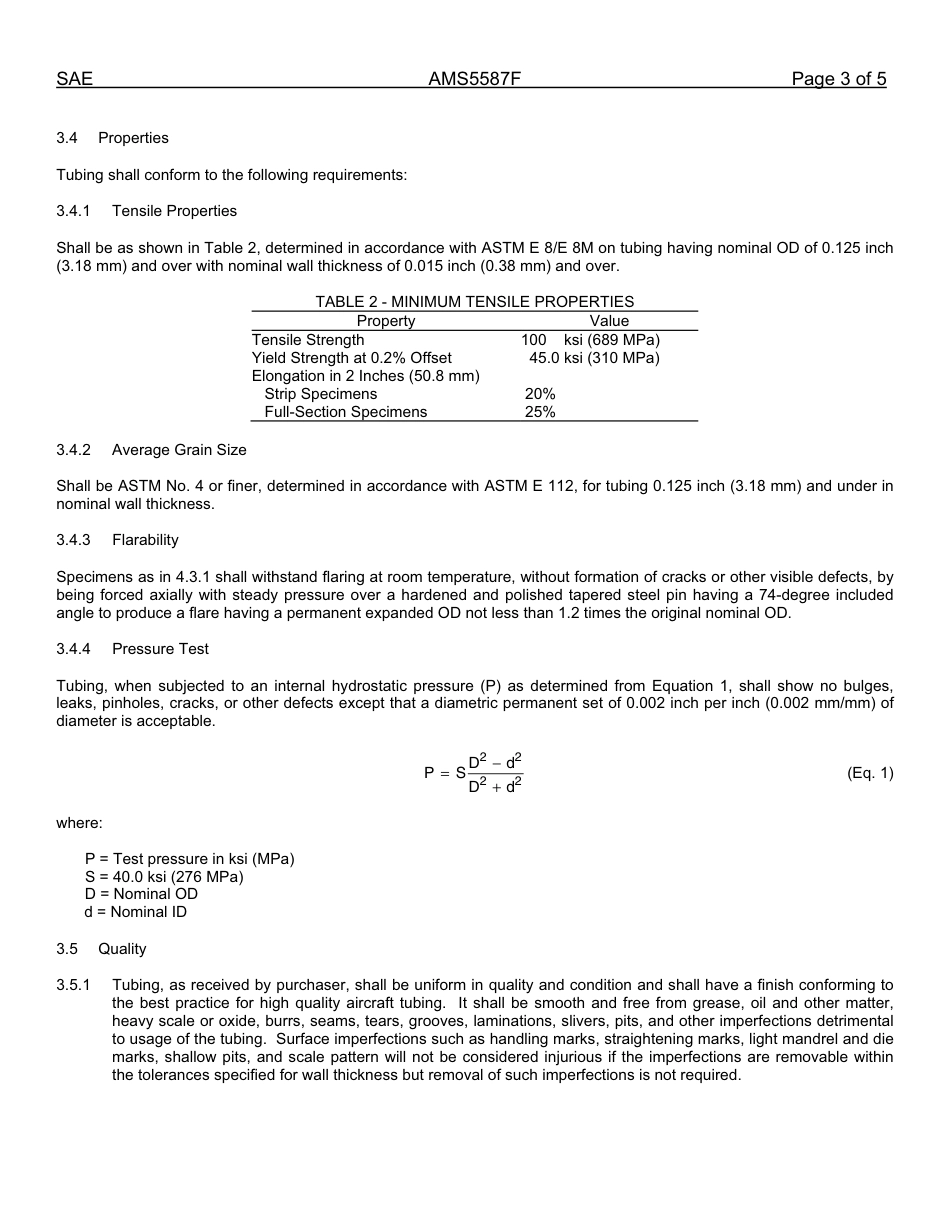 SAE AMS 5587F-2010.pdf_第3页