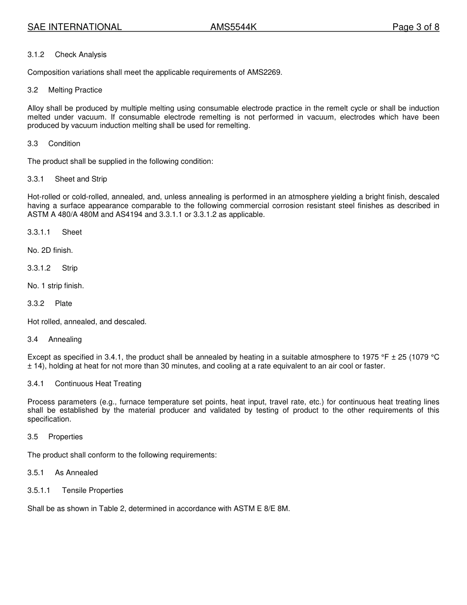 SAE AMS 5544K-2014.pdf_第3页