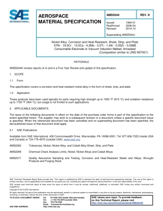 SAE AMS 5544K-2014.pdf