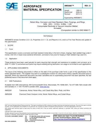 SAE AMS 5887D-2015.pdf