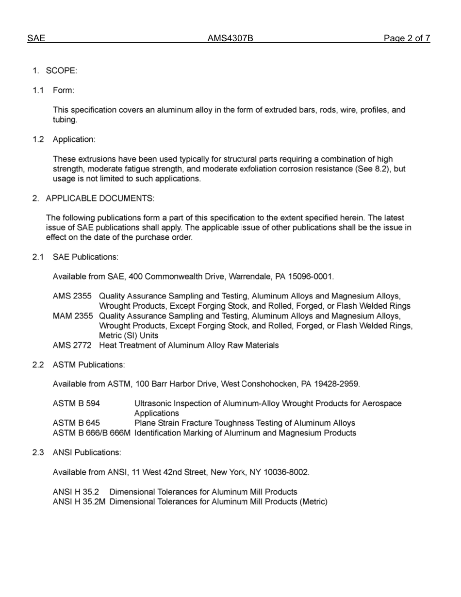 SAE AMS 4307B-2012.pdf_第2页