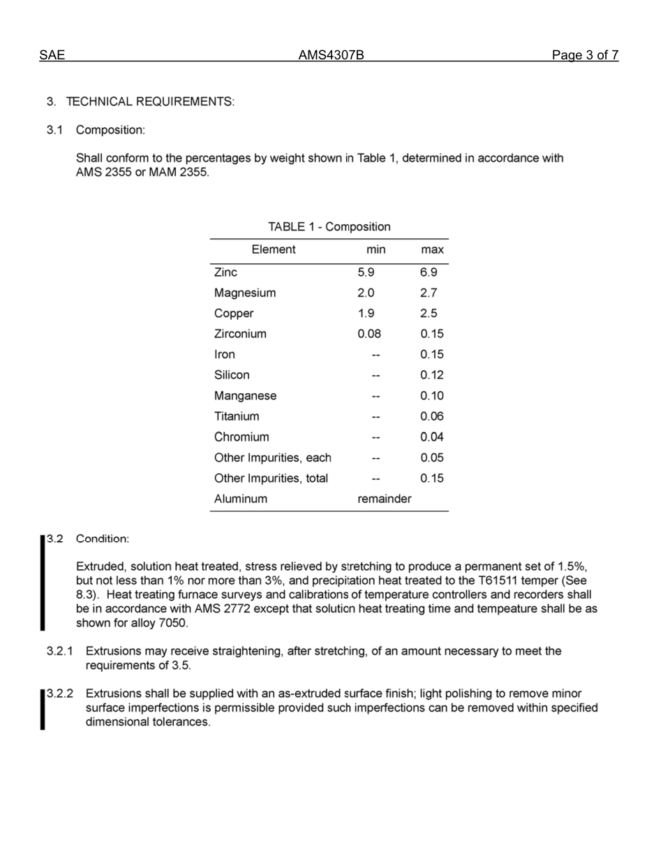 SAE AMS 4307B-2012.pdf_第3页