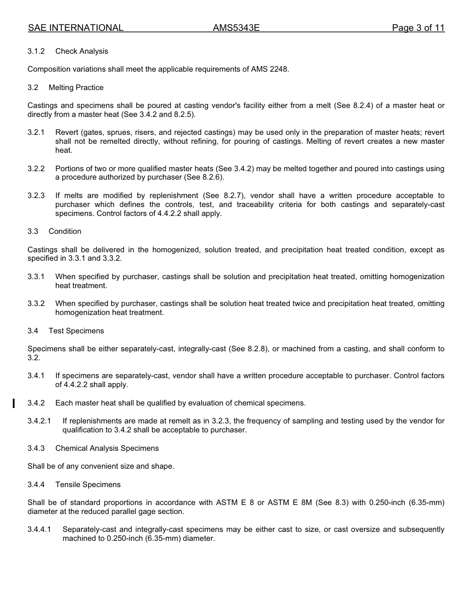 SAE AMS 5343E-2014.pdf_第3页
