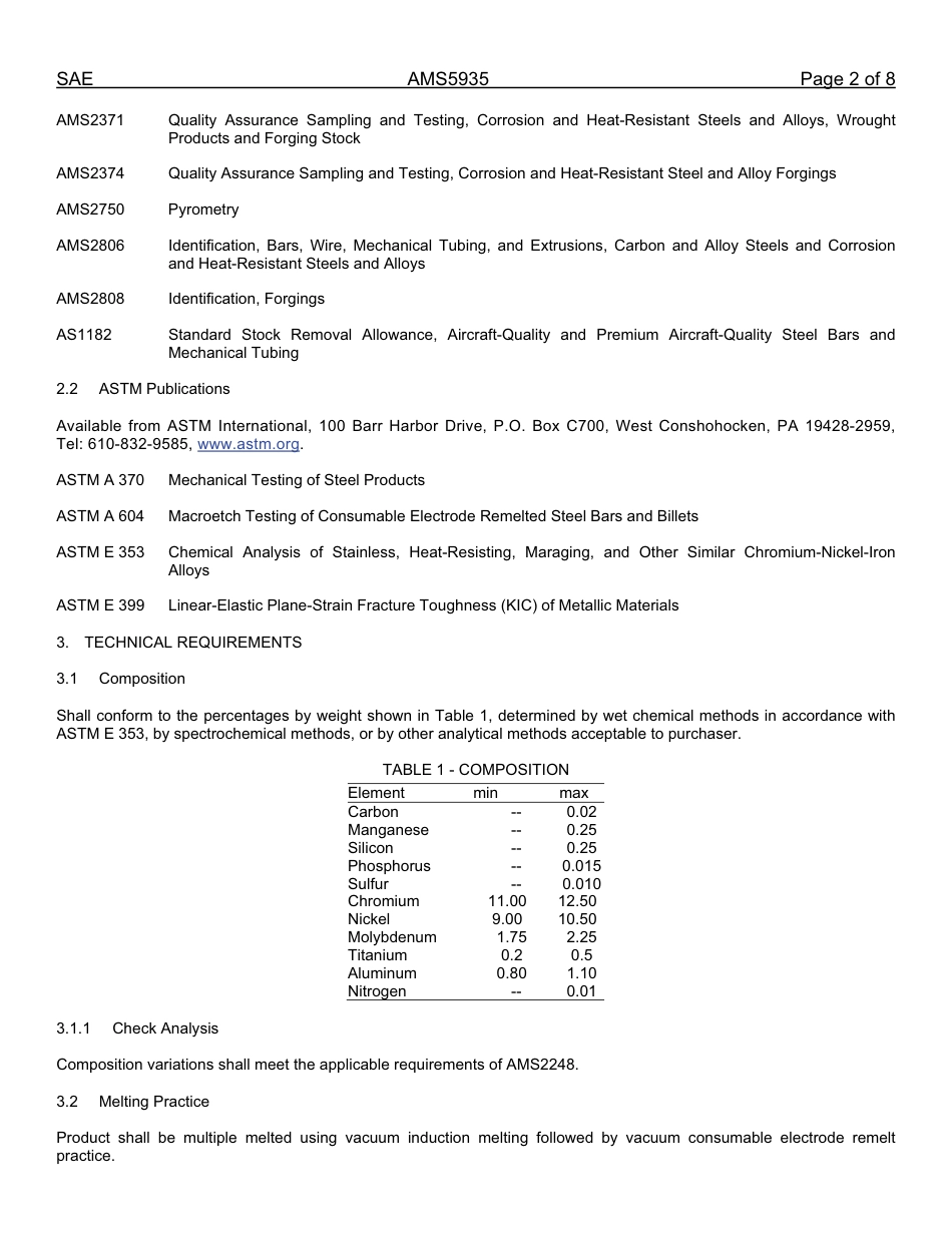 SAE AMS 5935-2010.pdf_第2页