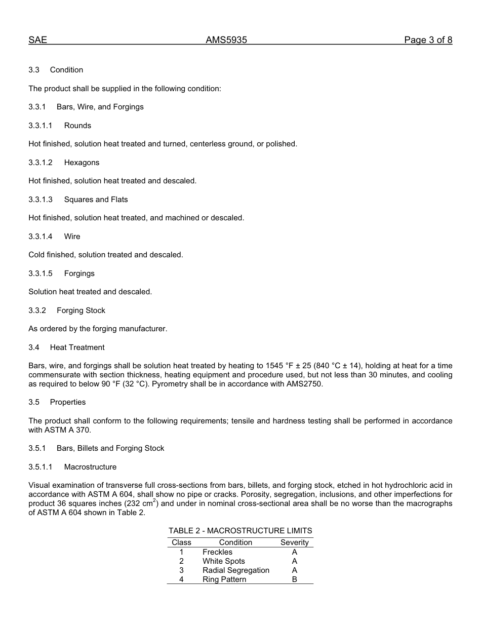 SAE AMS 5935-2010.pdf_第3页