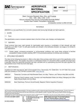 SAE AMS 5935-2010.pdf
