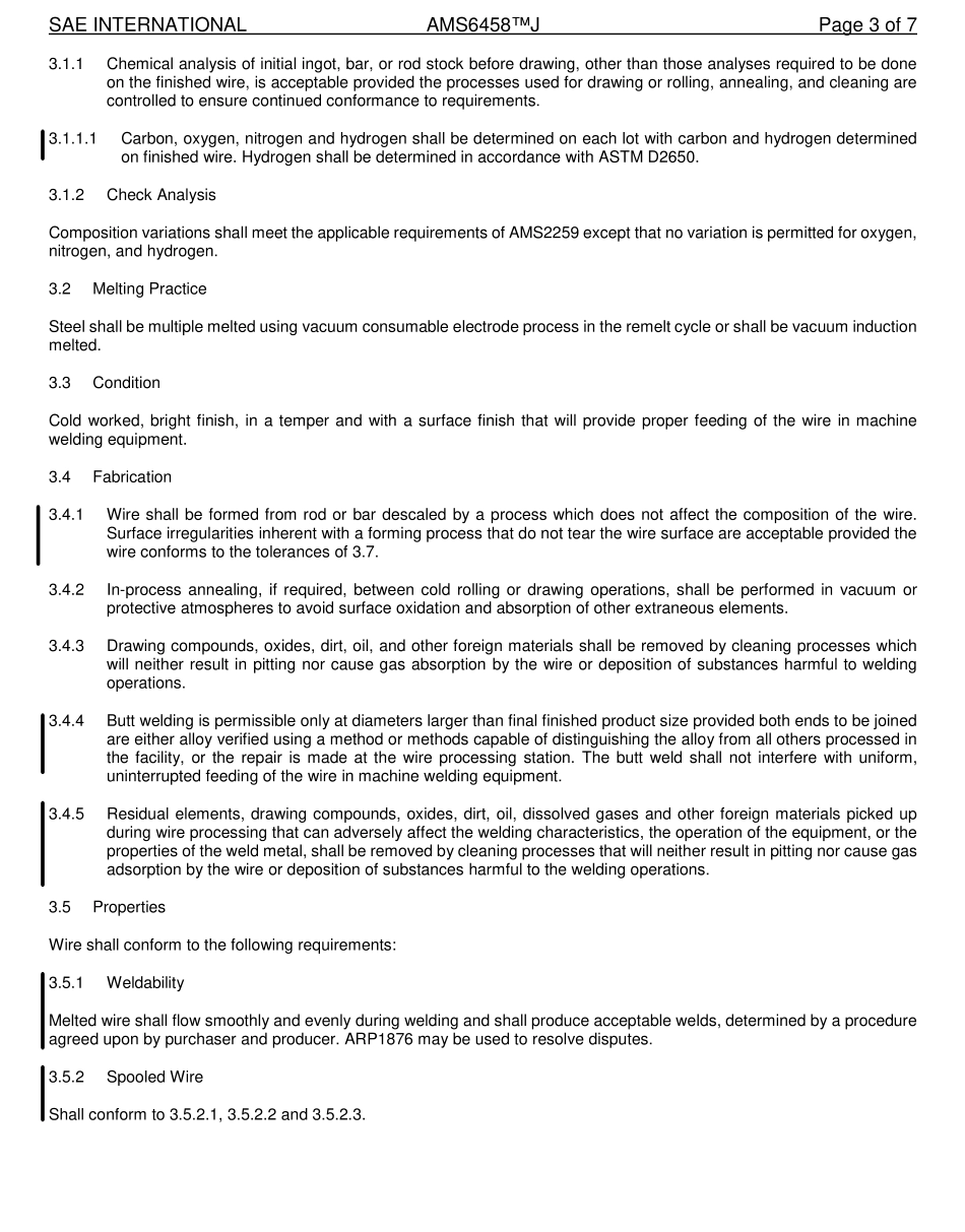 SAE AMS 6458J-2016.pdf_第3页